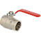 Robinet 1 1/4"