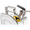 Robinet 1 ½'' pour bidon