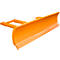 Robuuste sneeuwschuiver SCH-S 210