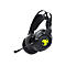 ROCCAT Elo 7.1 Air - Headset - ohrumschließend - 2,4 GHz - kabellos