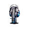 ROCCAT Elo 7.1 Air - Headset - ohrumschließend - 2,4 GHz - kabellos