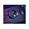 ROCCAT Elo 7.1 Air - Headset - ohrumschließend - 2,4 GHz - kabellos