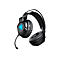 ROCCAT Elo 7.1 Air - Headset - ohrumschließend - 2,4 GHz - kabellos