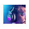 ROCCAT Elo 7.1 Air - Headset - ohrumschließend - 2,4 GHz - kabellos