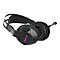 ROCCAT Elo 7.1 Air - Headset - ohrumschließend - 2,4 GHz - kabellos