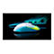 ROCCAT Kone Pro Air - Maus - ergonomisch - optisch - 5 Tasten - kabellos