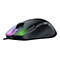 ROCCAT Kone Pro - Maus - ergonomisch - optisch - 5 Tasten - kabelgebunden