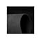 ROCCAT Sense Core - Mauspad - quadratisch