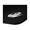 ROCCAT Sense Core - Mauspad - quadratisch