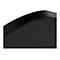 ROCCAT Sense Core - Mauspad - quadratisch