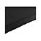 ROCCAT Sense Core - Mauspad - quadratisch