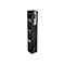 ROCCAT Sense Core - Mauspad - quadratisch