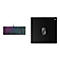 ROCCAT Sense Core - Mauspad - quadratisch