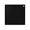 ROCCAT Sense Core - Mauspad - quadratisch