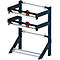 ROCHOLZ dubbele snijstandaard, snijbreedte 750 mm