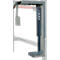 Rocholz PC-Halterung System Flex, individuell verstellbar, zur Selbstmontage