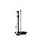 Rocholz snijstandaardsysteem, verticaal, rol Ø 800 mm/snijbreedte 1250 mm