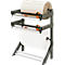 Rocholz Support de coupe double module, horizontal, différentes largeurs de coupe