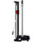 Rocholz Système de support de coupe, vertical, rouleaux Ø 450 mm/largeur de coupe 1000 mm