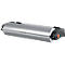 Rocholz Wandabroller Vario 142, B 595 x T 196 x H 100 mm, für Rollen bis 500 mm Breite und Ø 240 mm