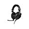Alt texts API call disabled!