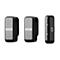 Alt texts API call disabled!