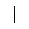 Alt texts API call disabled!
