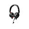 Alt texts API call disabled!