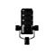 Alt texts API call disabled!