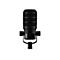 Alt texts API call disabled!