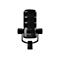 Alt texts API call disabled!