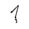 Alt texts API call disabled!