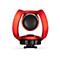 Alt texts API call disabled!