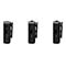 Alt texts API call disabled!
