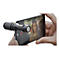 Alt texts API call disabled!