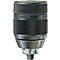 RÖHM Bohrfutter Extra RV 1,5 - 13 mm