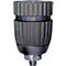 RÖHM Bohrfutter Extra RV 1,5 - 13 mm
