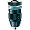 RÖHM Bohrfutter Supra SK 1,0 - 13 mm