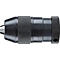 RÖHM Schnellspann-Bohrfutter Supra, Spann-Ø 0-10 mm, B 16 Aufnahme, für Rechtslauf, schwere Industrieausführung