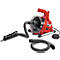 Rohrreinigungsmaschine PowerClear™ 230/50 V/Hz 450min-¹ 120 W