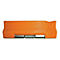 Rohrspannbacke f.Backen-B.180mm 1 St.erforderlich RIDGID