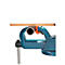 Rohrspannbacke f.Backen-B.180mm 1 St.erforderlich RIDGID