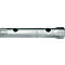 Rohrsteckschlüssel 26 R SW 18x19mm L.155mm Bohrungs-D.12,5mm