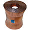 Rol nietjes, 18 mm, 24000 stuks