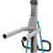 Rolhouder enkel M-SP2