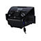 Rollei PDF-S 240 SE - Filmabtaster - 130 x 180 mm - 1800 dpi - USB 2.0