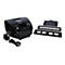 Rollei PDF-S 240 SE - Filmabtaster - 130 x 180 mm - 1800 dpi - USB 2.0