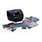 Rollei PDF-S 240 SE - Filmabtaster - 130 x 180 mm - 1800 dpi - USB 2.0