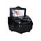 Rollei PDF-S 240 SE - Filmabtaster - 130 x 180 mm - 1800 dpi - USB 2.0