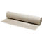 Rollen golfkarton, B 700 mm x 5 m